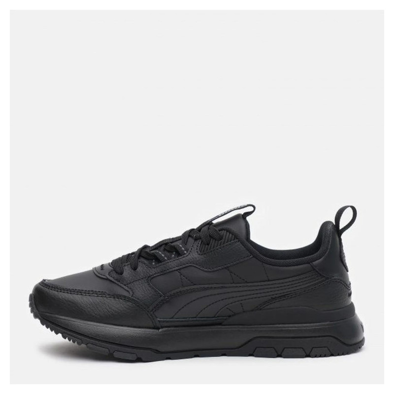 Кросівки чоловічі Puma R78 Trek Lth (38320201)