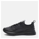 Кросівки чоловічі Puma R78 Trek Lth (38320201)