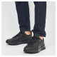 Кросівки чоловічі Puma R78 Trek Lth (38320201)