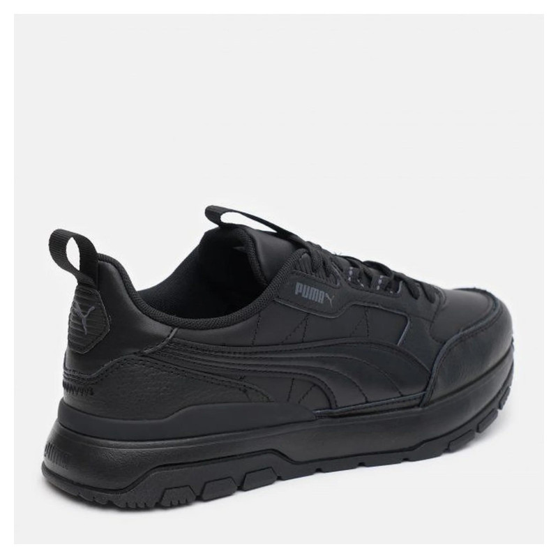 Кросівки чоловічі Puma R78 Trek Lth (38320201)