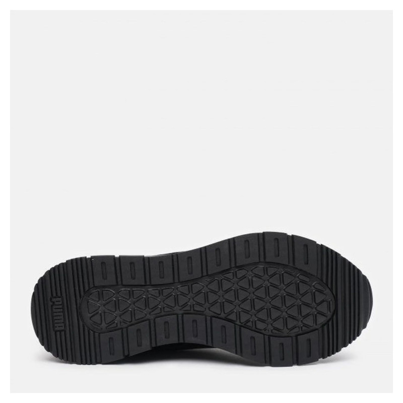 Кросівки чоловічі Puma R78 Trek Lth (38320201)