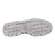 Кросівки жіночі Puma Mayze Classic Wns (38420901)