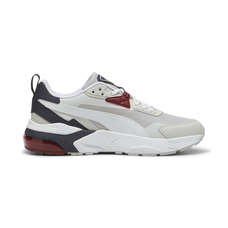 Кросівки чоловічі Puma Vis2k (39231829)