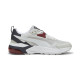 Кросівки чоловічі Puma Vis2k (39231829)