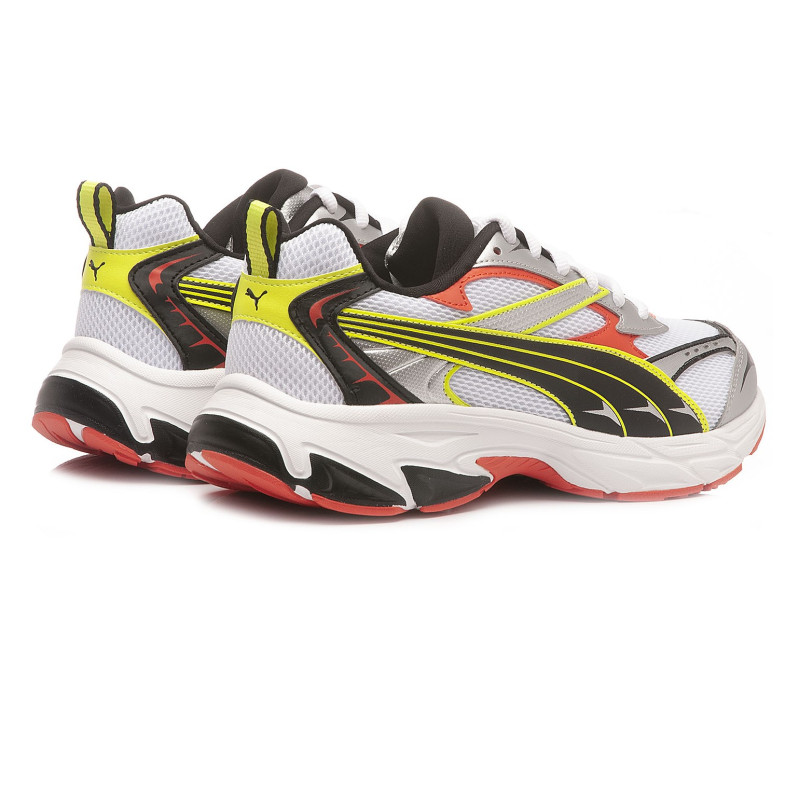 Кросівки чоловічі Puma Morphic (39272411)
