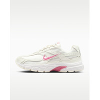 Кросівки жіночі Nike Initiator (394053-104)