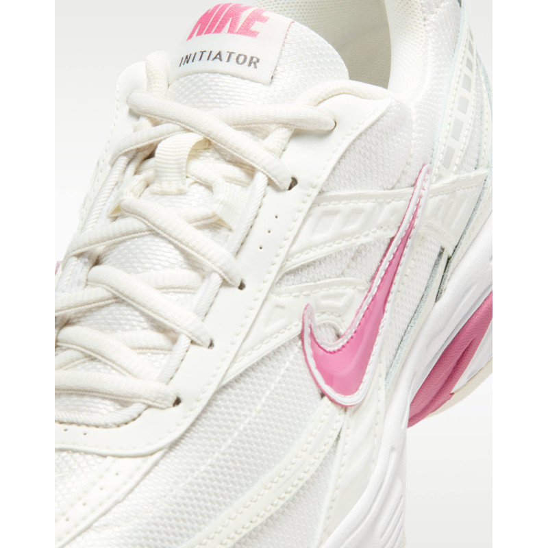 Кросівки жіночі Nike Initiator (394053-104)