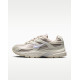 Кросівки жіночі Nike Initiator (394053-105)