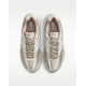 Кросівки жіночі Nike Initiator (394053-105)