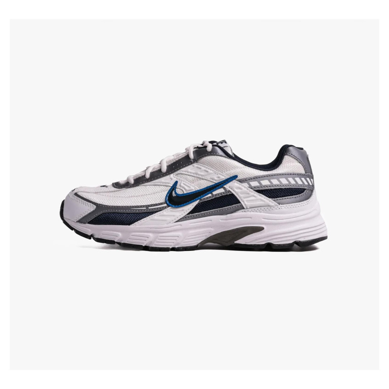 Кросівки чоловічі Nike Initiator (394055-101)