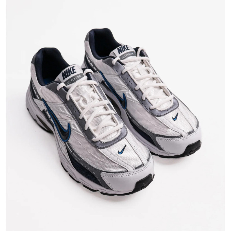 Кросівки чоловічі Nike Initiator (394055-101)