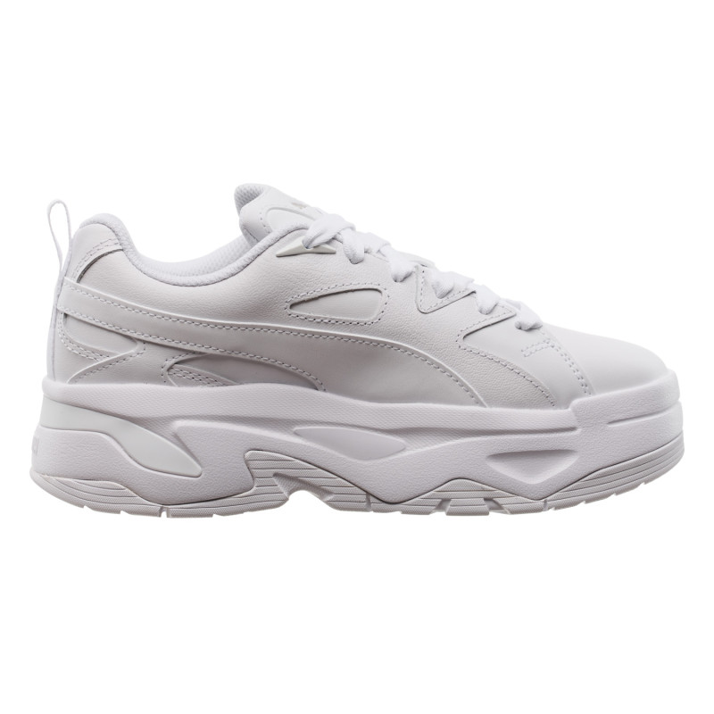 Кросівки жіночі Puma Blstr Dresscode (39609401)