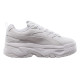 Кросівки жіночі Puma Blstr Dresscode (39609401)