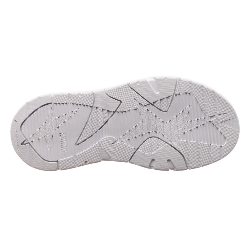 Кросівки жіночі Puma Blstr Dresscode (39609401)