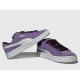 Кросівки жіночі Puma Suede Xl Galaxy (40079701)