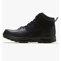 Черевики чоловічі Nike Manoa (456975-001)