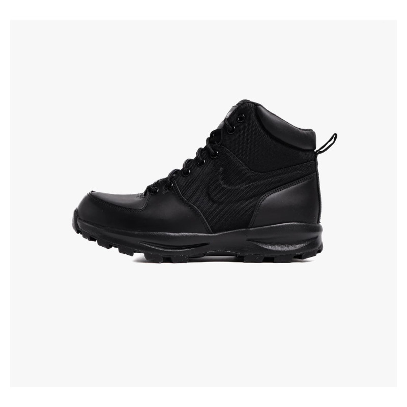 Черевики чоловічі Nike Manoa (456975-001)
