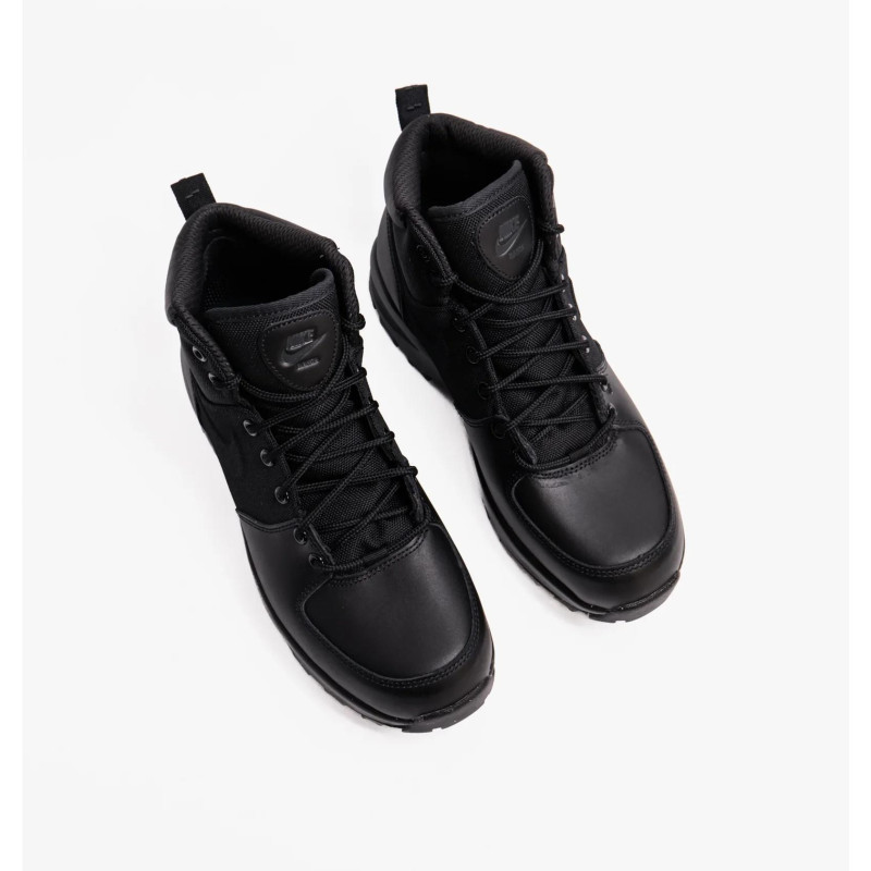Черевики чоловічі Nike Manoa (456975-001)