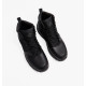 Черевики чоловічі Nike Manoa (456975-001)