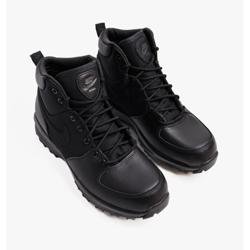 Черевики чоловічі Nike Manoa (456975-001)