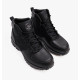 Черевики чоловічі Nike Manoa (456975-001)