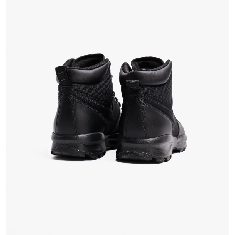 Черевики чоловічі Nike Manoa (456975-001)