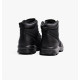 Черевики чоловічі Nike Manoa (456975-001)