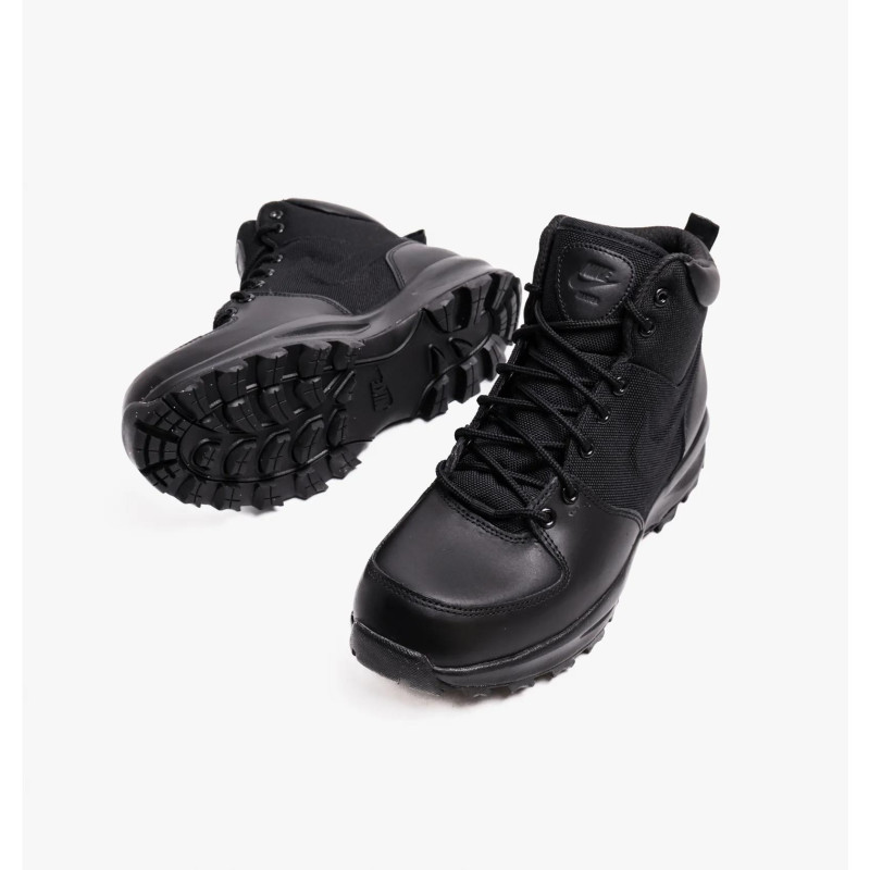 Черевики чоловічі Nike Manoa (456975-001)