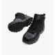 Черевики чоловічі Nike Manoa (456975-001)