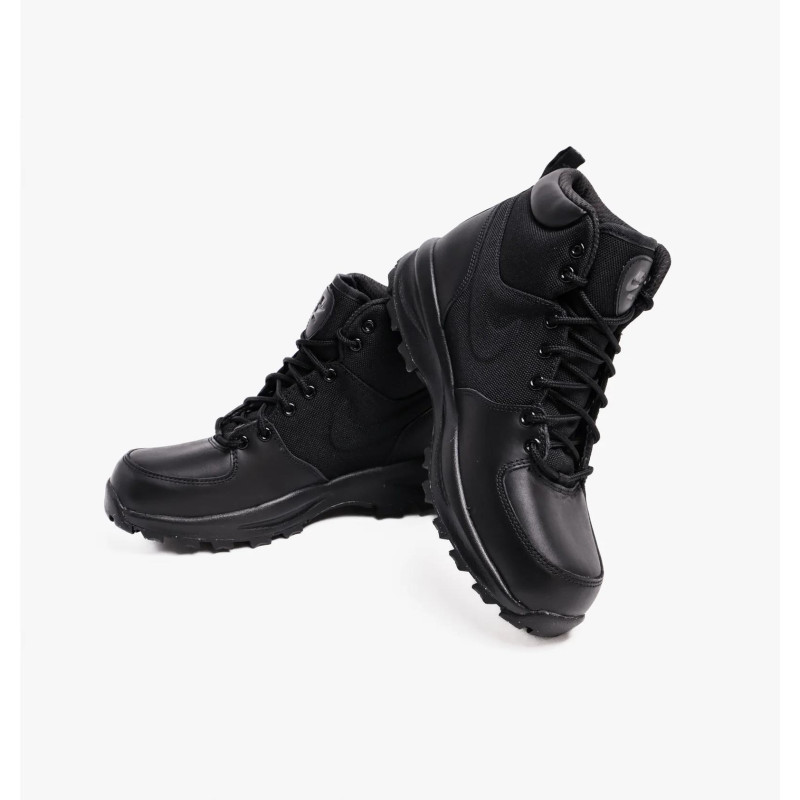 Черевики чоловічі Nike Manoa (456975-001)