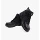 Черевики чоловічі Nike Manoa (456975-001)