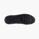 Кросівки чоловічі Nike Air Max Ivo Ltr (580520-002)