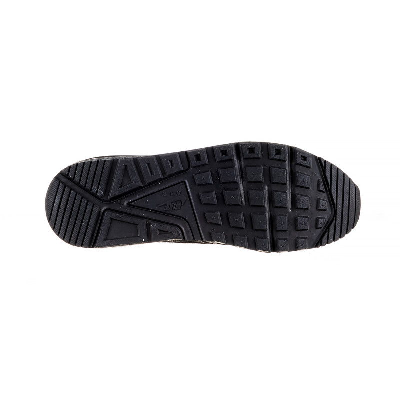 Кросівки чоловічі Nike Air Max Ivo Ltr (580520-002)