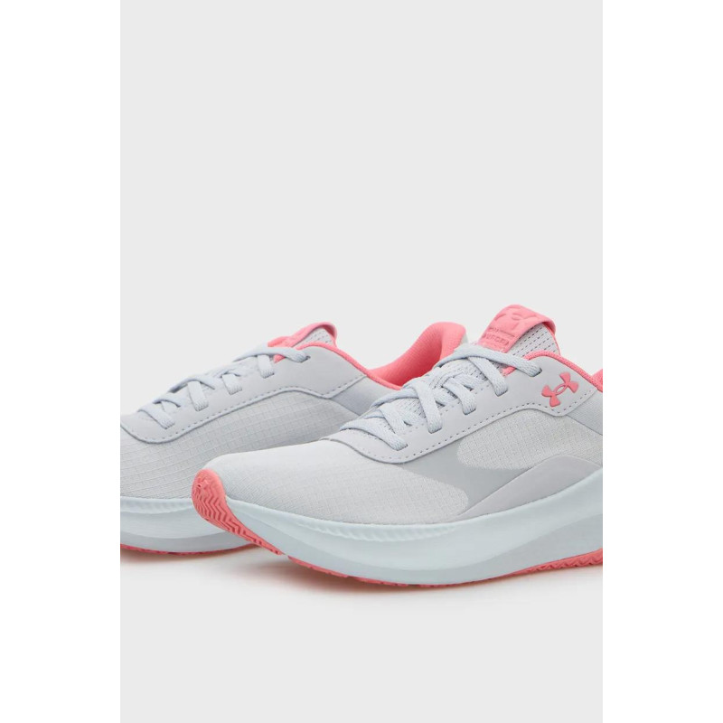 Кросівки жіночі Under Armour Aurora 3 (6000760-014)