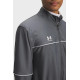 Спортивний костюм чоловічий Under Armour M Challenger Tracksuit (6004052-025)