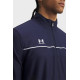 Спортивний костюм чоловічий Under Armour M Challenger Tracksuit-Blu (6004052-410)