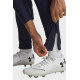 Спортивний костюм чоловічий Under Armour M Challenger Tracksuit-Blu (6004052-410)