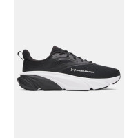 Кросівки чоловічі Under Armour Charged+ Rogue 6 (6006719-001)