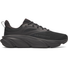 Кросівки чоловічі Under Armour Rogue 6 (6006719-002)