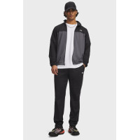 Спортивний костюм чоловічий Under Armour Emea Tracksuit Novelty (6009355-001)