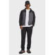 Спортивний костюм чоловічий Under Armour Emea Tracksuit Novelty (6009355-001)