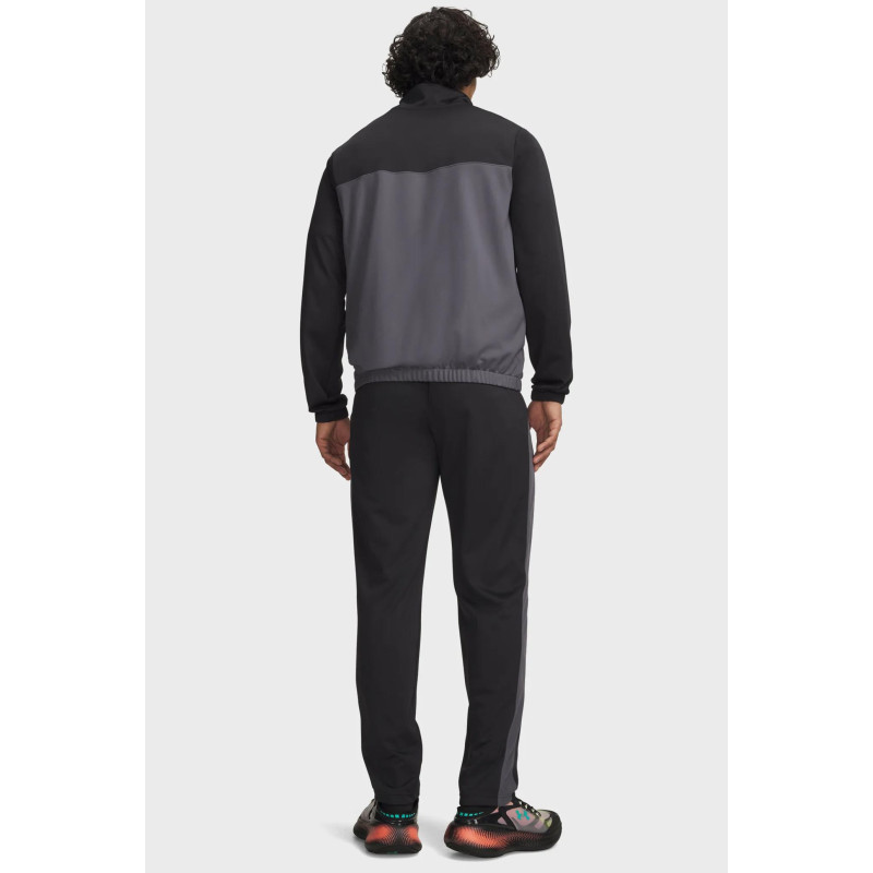 Спортивний костюм чоловічий Under Armour Emea Tracksuit Novelty (6009355-001)