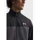 Спортивний костюм чоловічий Under Armour Emea Tracksuit Novelty (6009355-001)
