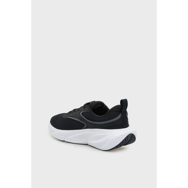 Кросівки чоловічі Under Armour Surge 5-Blk (6010459-001)