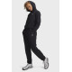 Брюки жіночі Under Armour Sport Terry Jogger (6011020-001)