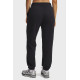 Брюки жіночі Under Armour Sport Terry Jogger (6011020-001)