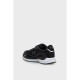 Кросівки чоловічі Under Armour Tech Runner Black (6011293-002)