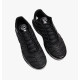 Кросівки чоловічі Nike Air Max Plus Triple (604133-050)