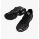 Кросівки чоловічі Nike Air Max Plus Triple (604133-050)