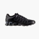 Кросівки чоловічі Nike Reax 8 Tr Mesh (621716-008)